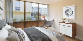 Skyline Terrace Gallery 9