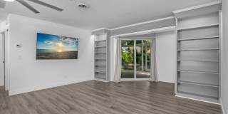 Bonita Shores - 3/2 Home just minutes from Bonita Beach! Gallery 9