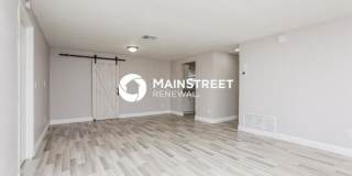 2261 Conway Drive Gallery 3