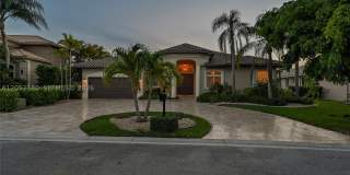 512 NW 120th Dr Gallery 73