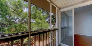 9241 JAKES PATH Gallery 3