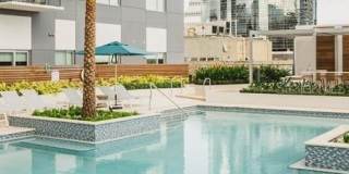 119-2 E PINE STREET Gallery 27