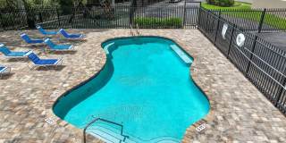 4321 DEERMONT CIRCLE Gallery 38