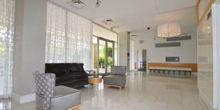 1101 3RD ST SW #305 Gallery 10