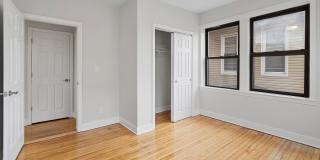 125-133 Kearny Ave Apartments Gallery 11