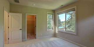 Stunning Mediterranean Oasis Minutes from Downtown Bellevue w/Lake Views! Gallery 23