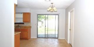 8224 Tempest Dr Gallery 4