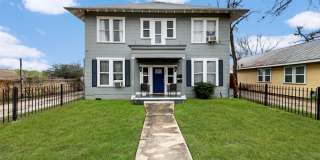506 W Drexel Ave Gallery 1
