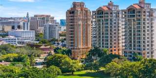 600 Coral Way Gallery 46
