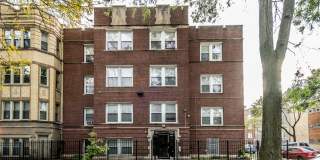 8155 S Maryland Ave Gallery 7