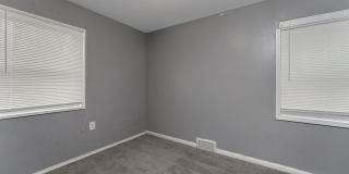 12265 Elmdale St Gallery 8