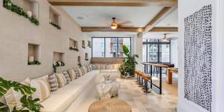 The Registry Las Olas Gallery 40