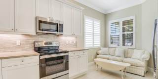 20037 SW Caserta Way Gallery 14