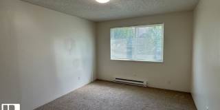 Greenwood Village Apartments Gallery 44