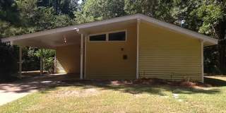 1325 Woody Dr. Jackson, MS 39212 Gallery 1
