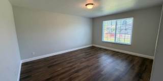 Available to Rent Today!!! Charming 4-Bedroom Home with Spacious Living Areas & Large Backyard! Gallery 3