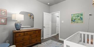 1614 Flatland Trail Gallery 26