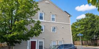 22963 WHITEHALL Terrace Gallery 1