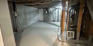 522 Chateau Ave Gallery 10