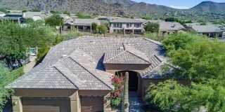 16715 N 108TH Way Gallery 89