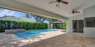 1097 Egret Circle N Gallery 38