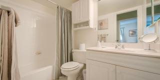 The Amberleigh Gallery 26