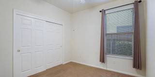 1911 Lexington Dr 1911 Lexington Dr Gallery 17