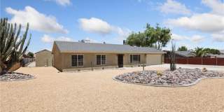 17970 Pitache Street Gallery 1