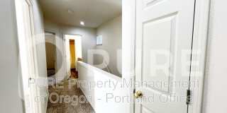 16964 NW Desert Canyon Dr. Gallery 10