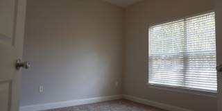 108 Creve Core Drive Gallery 9
