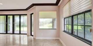 7663 Old Thyme Ct Gallery 20