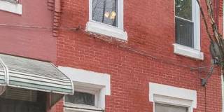 2245 North Lambert Street Gallery 2