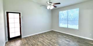 12749 TIERRA SALAS Drive 12749 TIERRA SALAS Drive Gallery 20