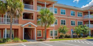 Tattersall Village Gallery 28