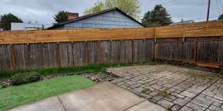 Newer 2 Story Home in Newberg   SHOWINGS  START  MAY 15th Gallery 26