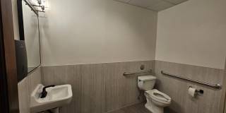 18205 N 51ST Avenue Gallery 11