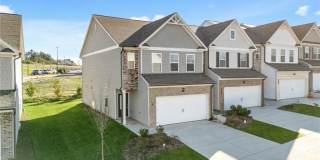 3831 Brookburn Park Gallery 1