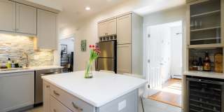 4 Hardwick Street Gallery 6