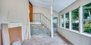 1020 Farber Court Gallery 13