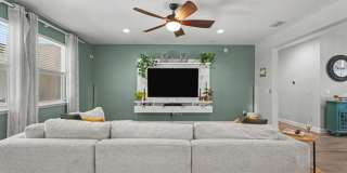 12647 JULINGTON OAKS Drive 12647 JULINGTON OAKS Drive Gallery 8