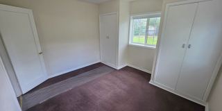 Beautifully Home in the Valley Gallery 4