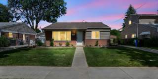 Come see your new home! Gallery 1