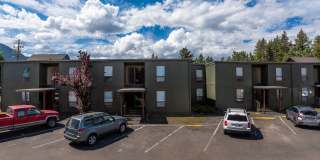 Affordable Living at Aspen Grove Apartments Gallery 1