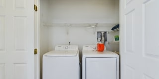 155 Kallie Loop - 1 Gallery 10