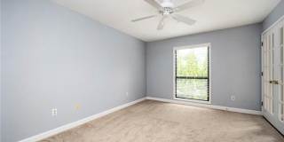 3203 Lenox Road NE Gallery 21