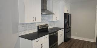 1029 Washington Heights Terrace Gallery 6