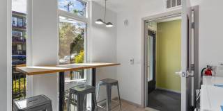 5902 Ballard Apartments 5902 Ballard Apartments Gallery 23