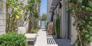 791 E Twin Palms Dr Gallery 31