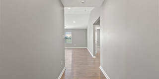 215 Jared Parker Way Gallery 2
