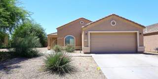 10945 W LOMA Lane Gallery 1